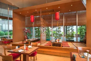 Prince Suites Residence - Image 4