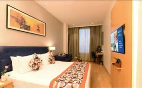 Surestay Hotel By Best Western Model Town Amritsar - Image 5