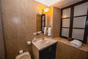 Yabar Loreto Boutique Hotel - Image 2