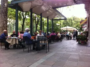 Hotel Principe - Image 4