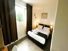 Hotel Au Sleeping - Image 3
