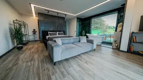 Cathan High Peak Resort - Image 3