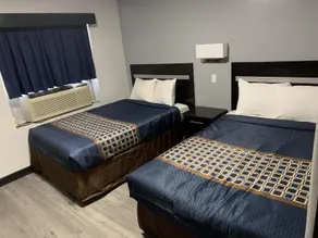 Regal Inn Ponca City - Image 4