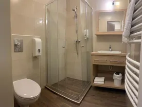 Nimrv D Hotel V S Vatterem - Image 3
