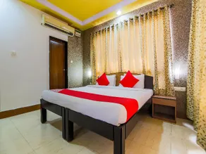Hotel Tanish - Image 2