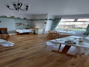 Glenavon Guest House - Image 2
