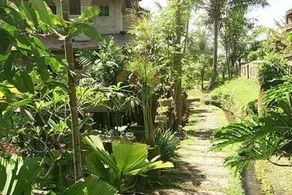 Alam Indah - Image 4