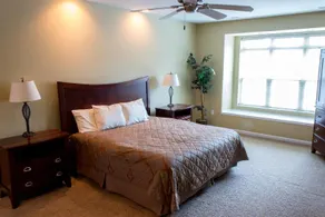 Delton Grand Resort & Spa - Image 5