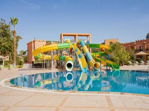 Grand Mogador Aqua Resort - Image 4
