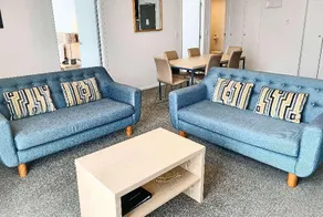 Ramada Suites by Wyndham Albany - Image 3