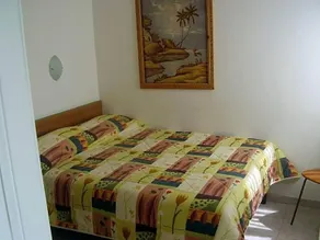 Hotel Cortina - Image 3