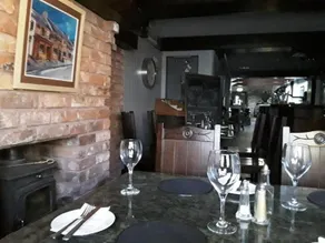 Bellas Bistro & Rooms - Image 3