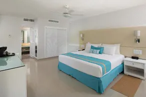 Sunscape Puerto Plata Dominican Republic - Image 3