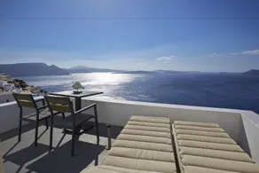 Atrina Canava 1984 Hotel - Image 4