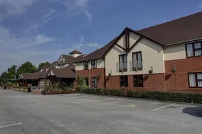 Stoke East - Image 5