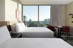 Crowne Plaza Geelong  - Image 4