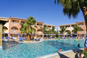 Zante Village Hotel - Image 3
