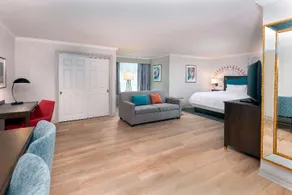 Hampton Inn Buffalo - Williamsville - Image 5