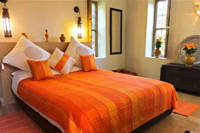 Dar 55 - Berber House - Boutique Hôtel & SPA - Image 3