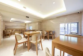 JI Hotel (Shanghai The Bund Sichuan Middle Road) - Image 4