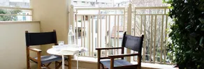 Mona Lisa Hotel - Image 2