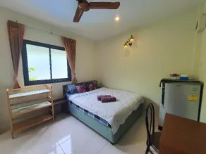 Baan Muchshima Hostel Phuket - Image 5