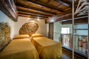 B&B Hotel Delle Tele - Image 3