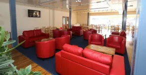 Sovereign Inn - Image 5
