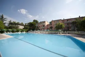 San Carlo - Image 4