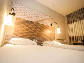 ibis Teresina - Image 3
