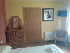 Bellas Bistro & Rooms - Image 4