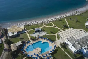 Atlantica Kolymbia Beach - Image 4