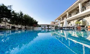 Gönülhan Otel Alaçatı - Image 2