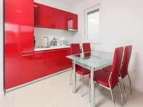 Residences Bellavista 2 - Image 4