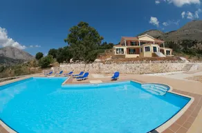 Fotini Apartments - Image 3