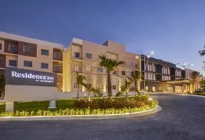 Residence Inn Playa del Carmen - Image 3