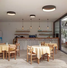 Albergo Bellavista - Image 4