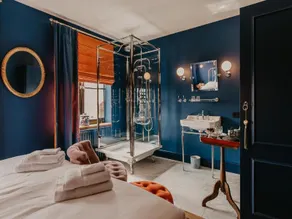 Boutique Hotel Zeeuws-Meisje - Image 4
