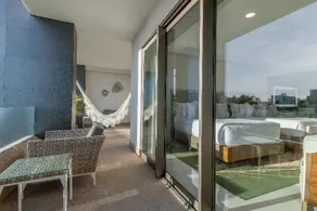 Garza Blanca Los Cabos - Image 2