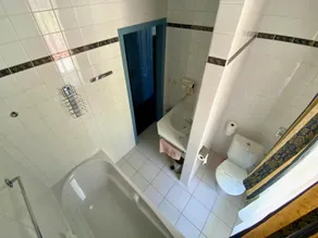 Hotel Rustikal - Image 5