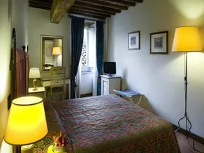 Borghetto del Mostaccio - Image 5