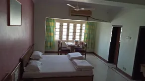 Guruprerna - Image 2