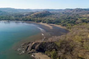 Vista Bahía Beach Resort - Image 2