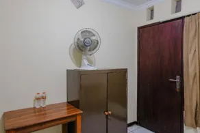 Sawojajar Inn - Image 2