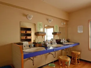 Amakusa Prince Hotel - Image 2