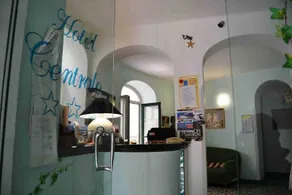Hotel Centrale - Image 4