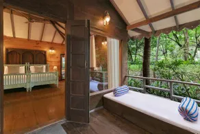 Aura Resort & Spa - Image 5