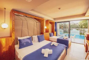 Orka World Hotel & Aquapark - Image 4