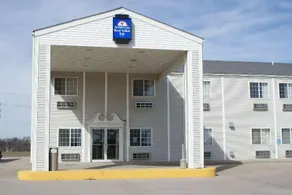 Americas Best Value Inn - Image 5