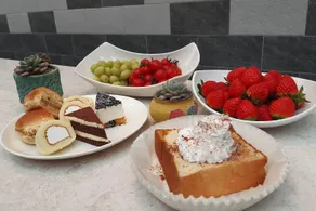 Suncheon Divine Hotel - Image 3